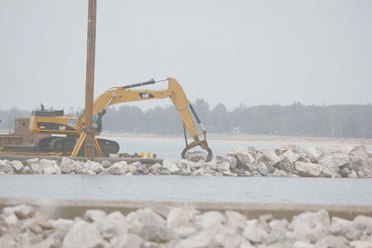 clientuploads/news/February 2013/Harbor_1.jpg